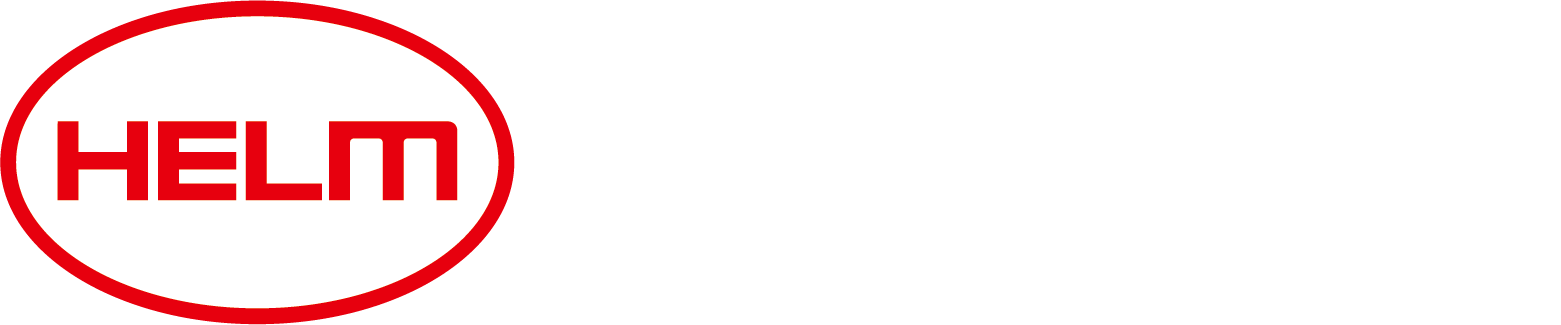 HELM Crop Solutions